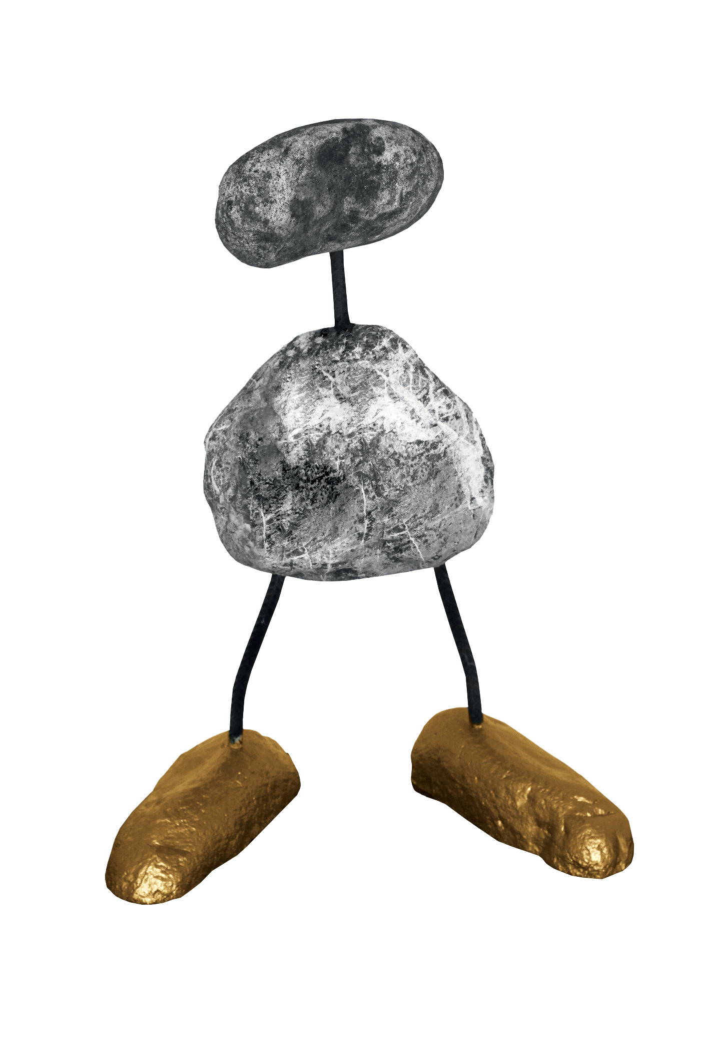 Wundheilung und Podologie Goldfuss