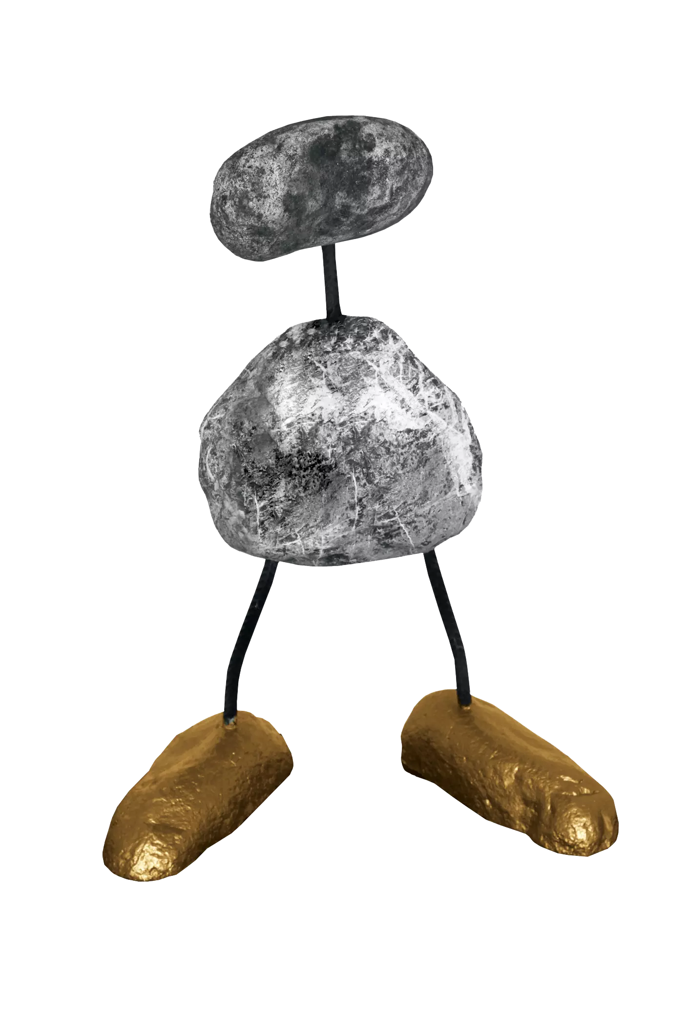 Podologie Goldfuss